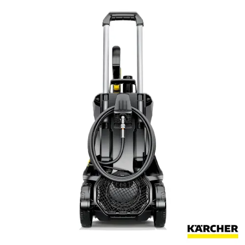 خرید کارواش K7 SMART CONTROL کارچر