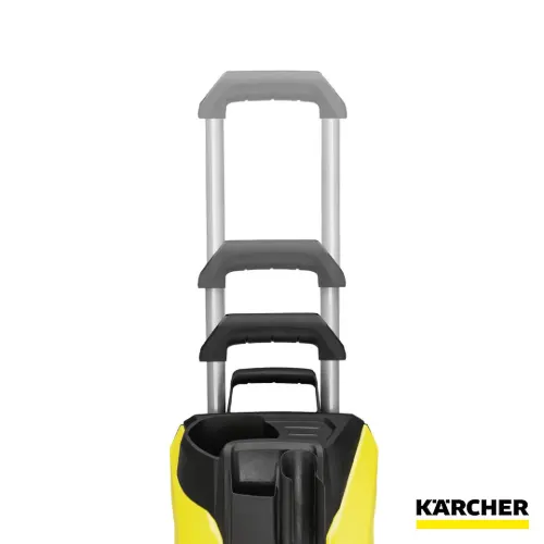 دستگاه کارواش خانگی مدل k7 کارچر