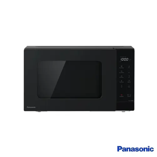 قیمت مایکروویو NN-ST34 NB پاناسونیک 800 وات