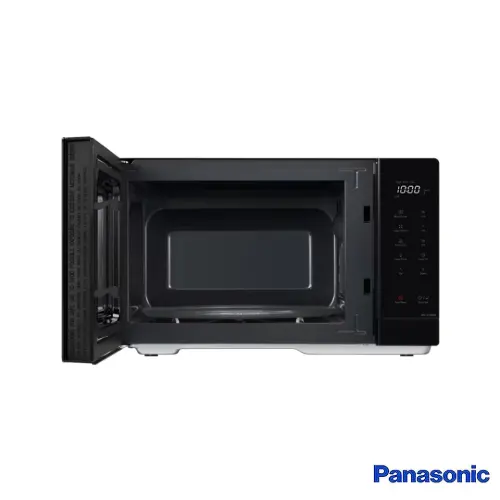 خرید مایکروویو NN-ST34 NB پاناسونیک 800 وات