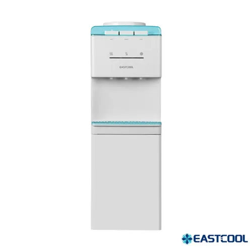 قیمت آبسردکن ایستکول TM-RW410N یخچال دار