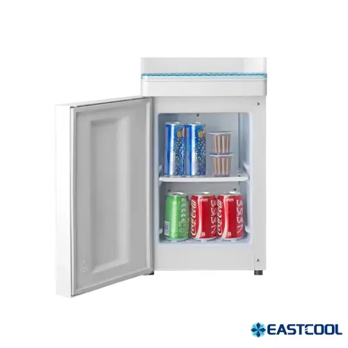 خرید آبسردکن ایستکول TM-RW410N یخچال دار