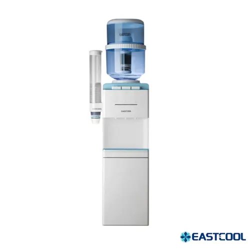 آبسردکن ایستکول TM-CW409 یخچال دار