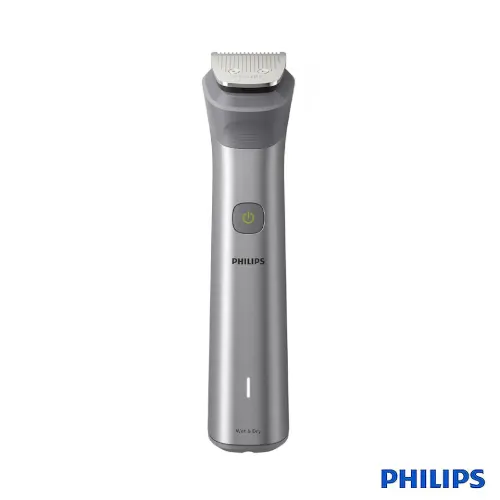 قیمت ماشین اصلاح موی سر و صورت MG5920/15 فیلیپس-ضد آب