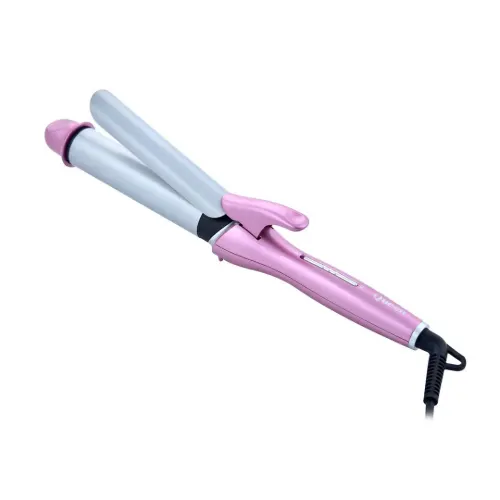 قیمت فرکننده مو سرامیک کویین سایز 32 مدل C532