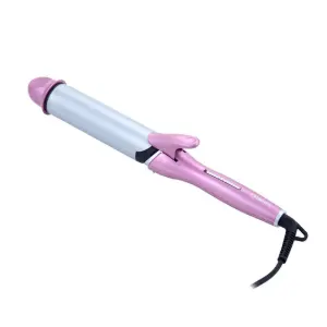 فرکننده مو سرامیک کویین سایز 38 مدل C538