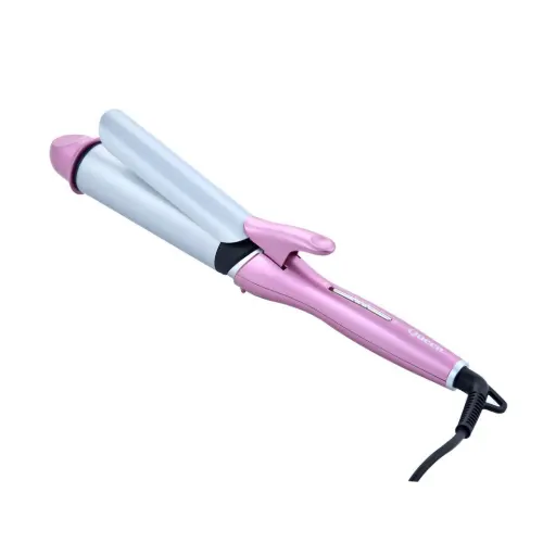 قیمت فرکننده مو سرامیک کویین سایز 38 مدل C538