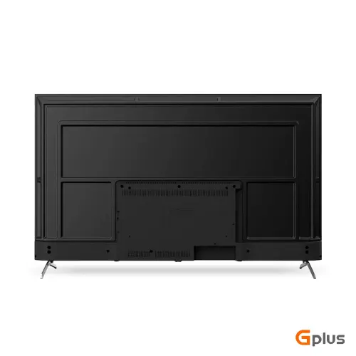 تلویزیون 55 جی پلاس مدل GTV-55SQ758N