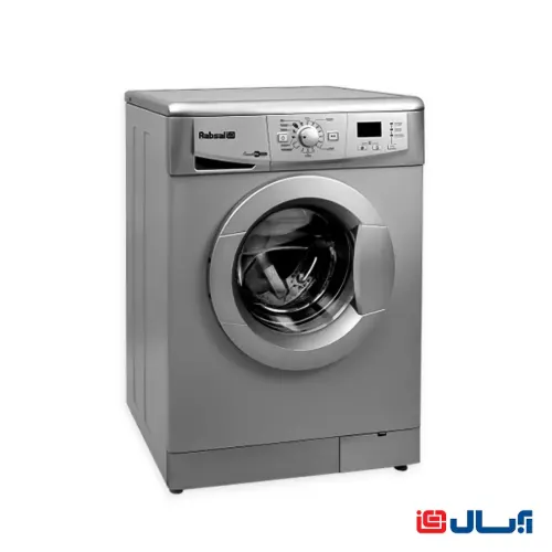 ماشین لباسشویی آبسال ظرفیت 5 کیلوگرم