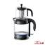 چای ساز TS285 فلر