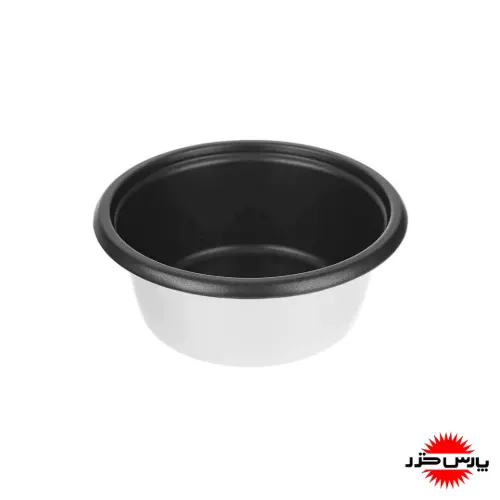 قیمت پلوپز برقی RC-101 TYAN پارس خزر