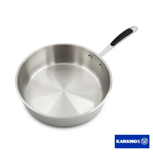 تابه استیل A-1359