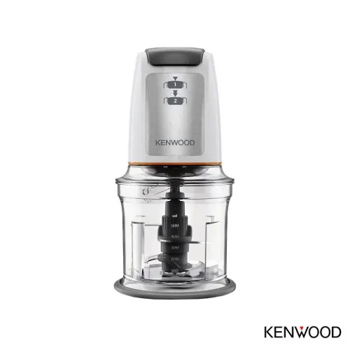 خردکن برقی CHP61.200 کنوود 500 وات