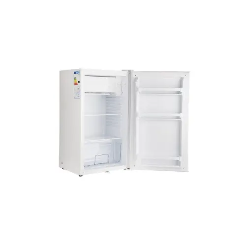 قیمت یخچال و فریزر هتلی پلار 6 فوت مدل R62