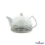 قوری چینی یونیک مدل رادیانس UN-7542