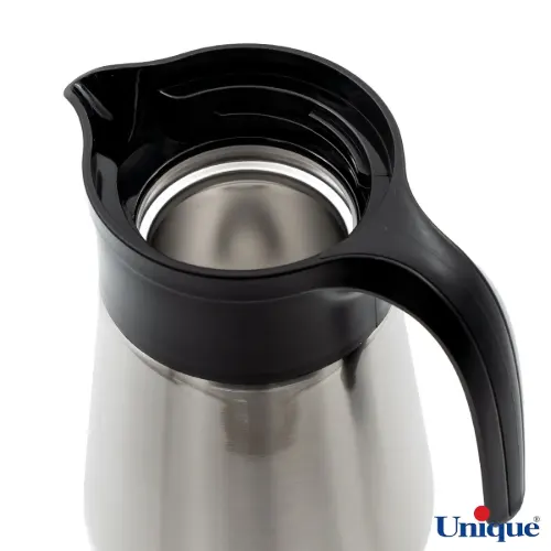فلاسک یونیک UN-1815 N استیل
