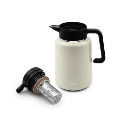 فلاسک GINT استیل GT-61301-180