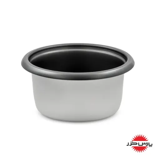 پلوپز برقی 12 نفره