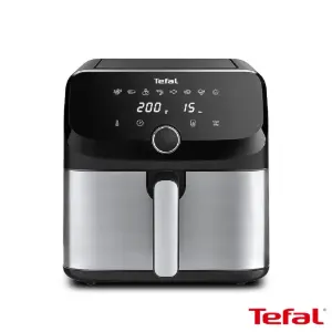 سرخ‌ کن EY855 تفال بدون روغن 7.5 لیتر