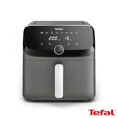 سرخ‌ کن EY855 تفال بدون روغن