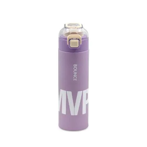 فلاسک استیل VP-2302