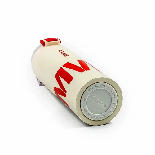 فلاسک استیل VP-2302 حجم 500 میلی لیتر