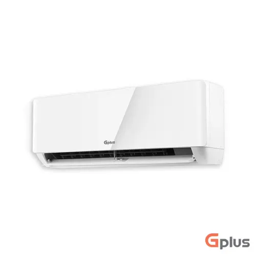 قیمت کولر گازی GAC-TV09TPN1 جی پلاس 9 هزار دور اینورتر