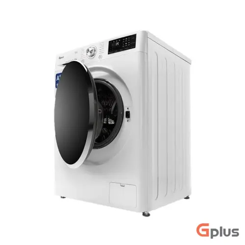 ماشین لباسشویی GWM-M990 جی پلاس