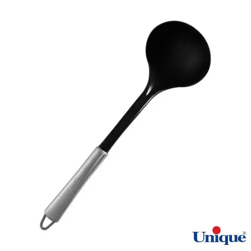 تعداد کفگیر و ملاقه یونیک UN-1196
