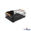 آبچکان یک طبقه یونیک UN-2946