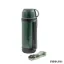 فلاسک ورزشی پینکا استیل PJ-3315 حجم 1.5 لیتر