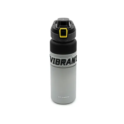 قمقمه آب VIBRAN مدل YB-0930 حجم 800 میلی لیتر