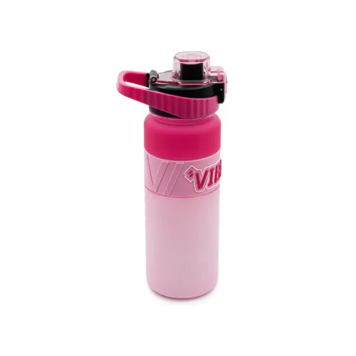 گنجایش قمقمه پلاستیکی VIBRAN مدل YB-0930