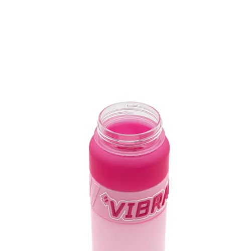 قمقمه آب نی دار VIBRAN مدل YB-0930 حجم 800 میلی لیتر