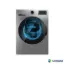 ماشین لباسشویی SWM-94627 اسنوا 9 کیلوگرم