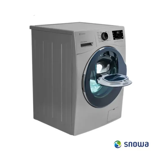 خرید ماشین لباسشویی SWM-94627 اسنوا 9 کیلوگرم