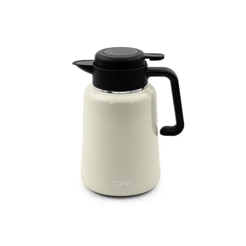 گنجایش فلاسک GINT استیل GT-61301-220