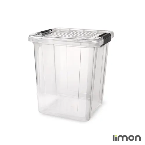 نظم دهنده 15 لیتر مربع لیمون 2403