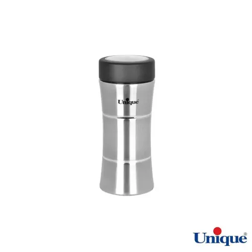 سرویس آشپزخانه یونیک UN-4620