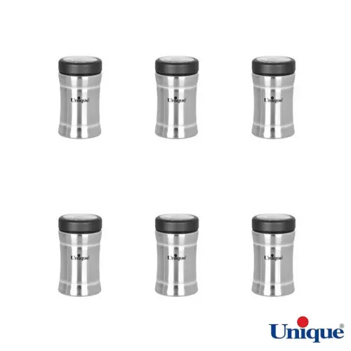 اقلام سرویس آشپزخانه یونیک UN-4620