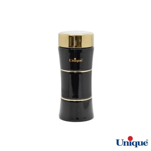 اقلام سرویس آشپزخانه یونیک UN-4698