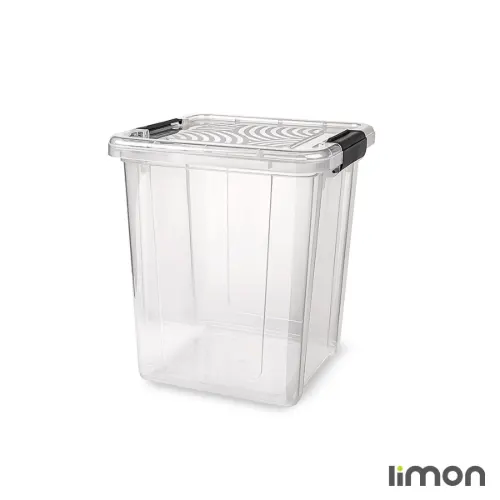 نظم دهنده 12 لیتر مربع لیمون 2402