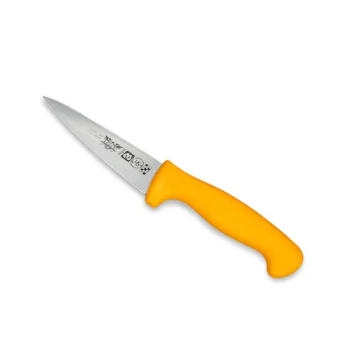 قیمت چاقو آشپزخانه اکبری کد PP 87A