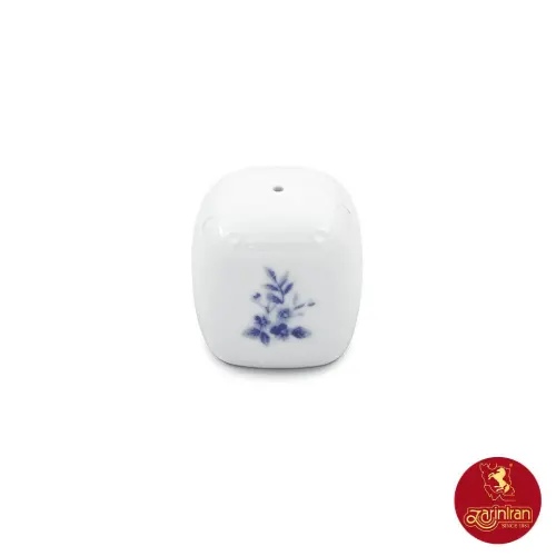 سرویس 6 نفره چینی زرین کواترو