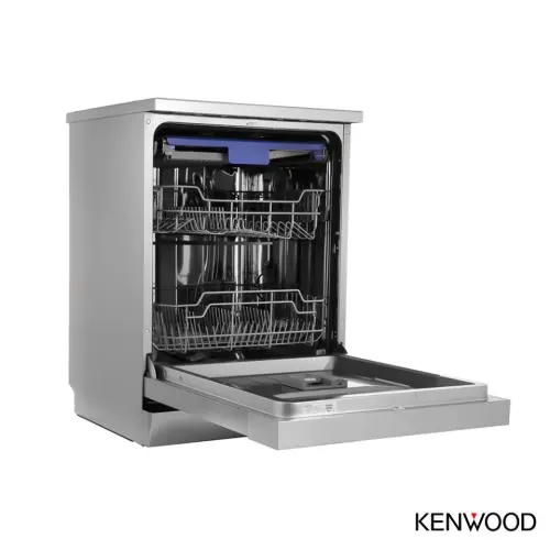 خرید ماشین ظرفشویی KD-430 کنوود 14 نفره