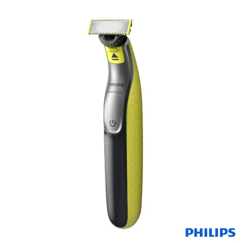قیمت ست اصلاح وان بلید فیلیپس مدل QP2834/70 - ضد آب