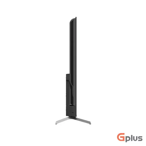 خرید تلویزیون 65 جی پلاس GTV-65SQ778N کیو ال ای دی هوشمند