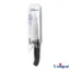کارد تک آشپزخانه یونیک UN-5513 سایز 6