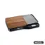 ترازو آشپزخانه 5 کیلوگرم میگل GKS 509