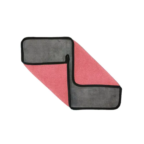 دستمال نظافت